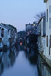 《Hi-Fi Rush》早在微软收购B社前就已经在做了